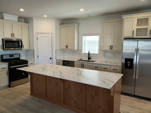 2023 Champion Skyline Mobile Home For Sale