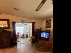 Photo 5 of 21 of home located at 496 Waterbrook Street Melbourne, FL 32934