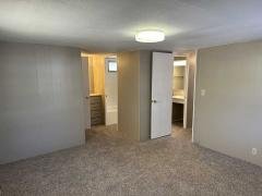 Photo 3 of 23 of home located at 2301 Oddie Blve #73 Reno, NV 89512