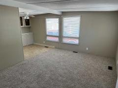 Photo 4 of 23 of home located at 2301 Oddie Blve #73 Reno, NV 89512