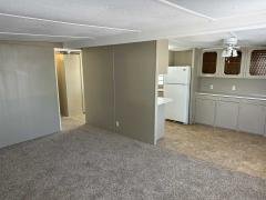 Photo 5 of 23 of home located at 2301 Oddie Blve #73 Reno, NV 89512