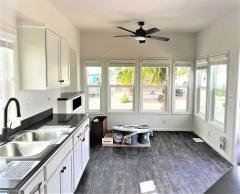Photo 3 of 5 of home located at 13650 N Frontage Rd #285 Yuma, AZ 85365