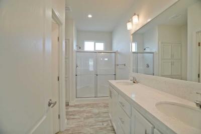 Available Home