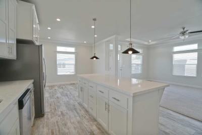 Available Home