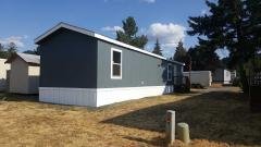 Photo 2 of 8 of home located at 819 S Comstock Sutherlin, OR 97479