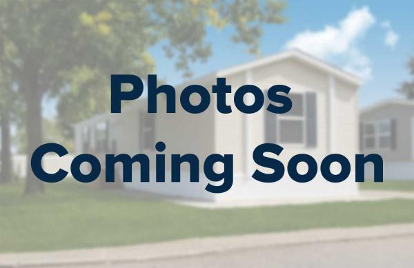 1999  Mobile Home For Sale
