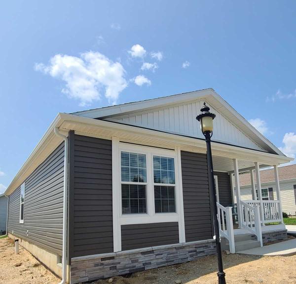 2023 Champion Mobile Home For Sale