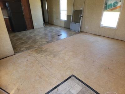 Mobile Home at 940 Kirby St Trlr 9 Sulphur, LA 70663