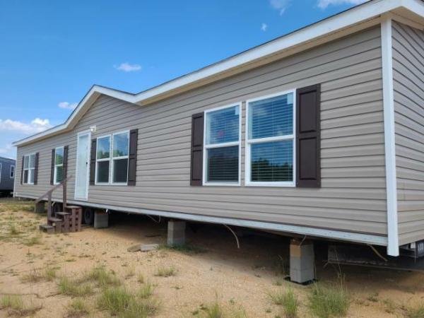 2022 SOUTHERN ENERGY Mobile Home For Sale