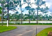 1993 Palm Harbor HS Manufactured Home