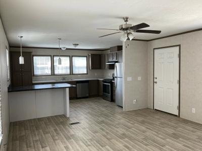 Mobile Home at 2575 W Martin Luther King Blvd #F14 Fayetteville, AR 72704