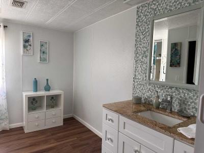 Available Home