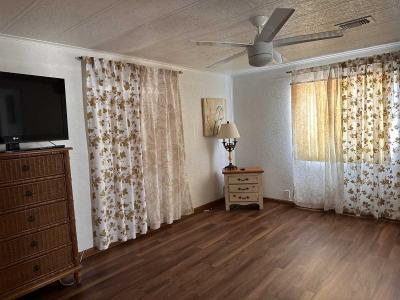 Available Home