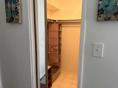 Available Home