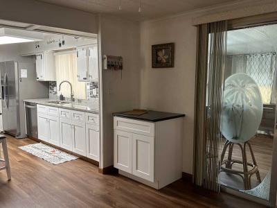 Available Home