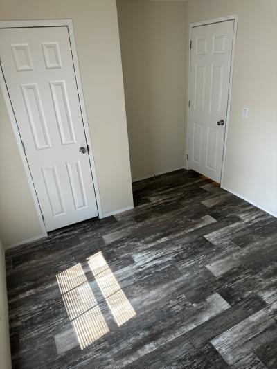 Mobile Home at 24 Trailsend #123 Louisville, KY 40216