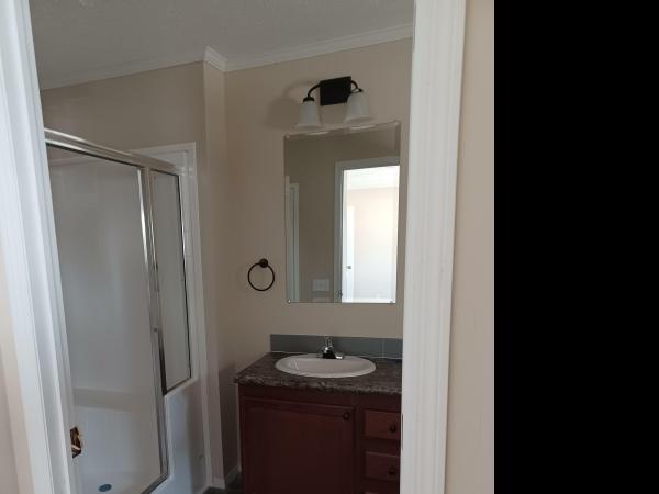 Photo 1 of 2 of home located at 27695 Tracy Rd #442 Walbridge, OH 43465