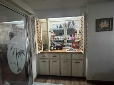 Available Home