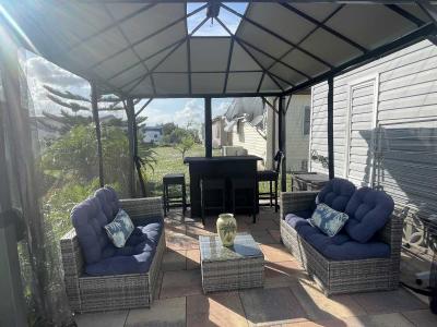 Available Home