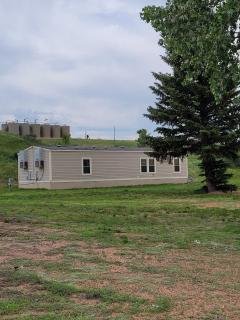 Photo 3 of 18 of home located at Rural Route Keene, ND 58847
