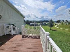 Photo 3 of 56 of home located at 1321 Silver Charm Way Sevierville, TN 37876