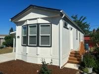 2023 Fleetwood Sandpointe Manufactured Home