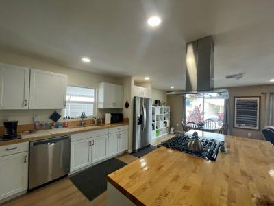 Mobile Home at 31130 South General Kearny Rd #117 Temecula, CA 92591
