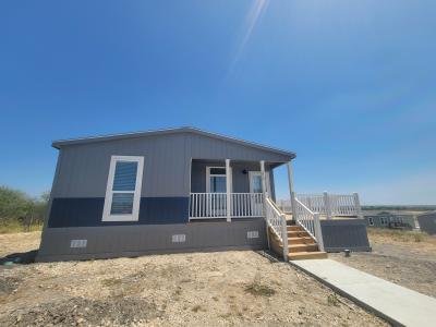Mobile Home at 212 Double Tree Cove Kyle, TX 78640