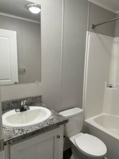 Photo 5 of 7 of home located at 25 Huron Lane Winona, MN 55987