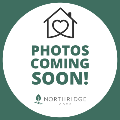 Mobile Home at 6610 Lear Nagle Rd #9 #9 North Ridgeville, OH 44039