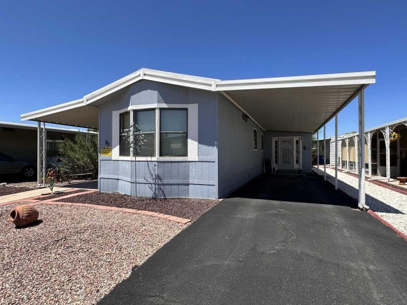 Available mobile home near-tucson-arizona.aspx