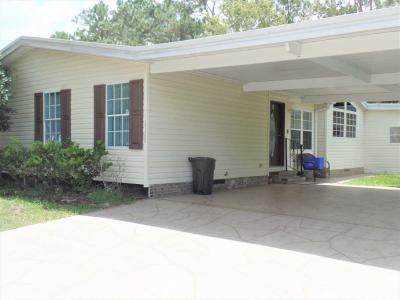 Available Home