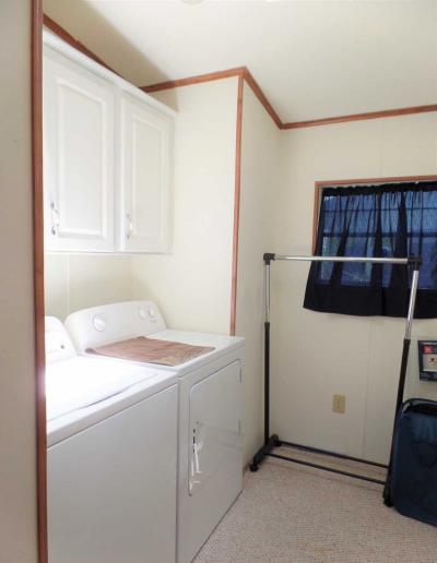Available Home