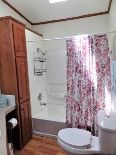 Available Home