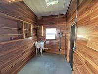 1984 Manufactured Home