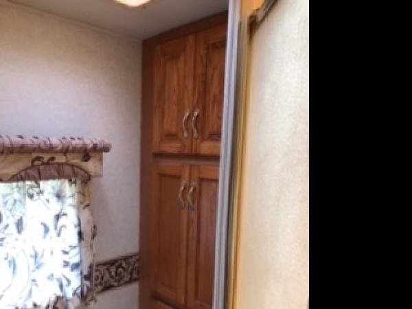 200.00 WEEKLY Mobile Home For Sale