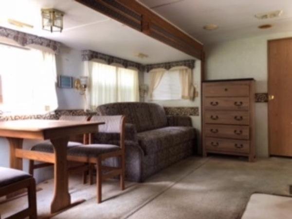 200.00 WEEKLY Mobile Home For Sale