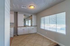 Photo 4 of 12 of home located at 2038 Palm St. Las Vegas, NV 89104