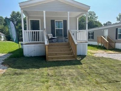 Mobile Home at 1 Kimberly Drive York, SC 29745