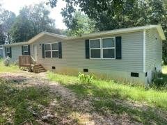 Photo 1 of 12 of home located at 2014 Hurricane Church Rd Clinton, SC 29325