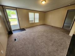 Photo 2 of 10 of home located at 242 North St Maunie, IL 62861