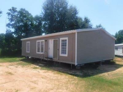 Mobile Home at Emerald Homes L.l.c. 24950  Highway  59 Loxley, AL 36551