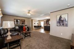 Photo 2 of 10 of home located at 287 Pineland Avenue Kyle, TX 78640