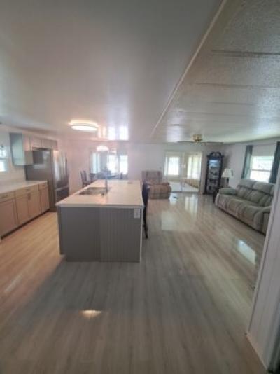 Mobile Home at 15746 Breezy Point Dr. #132 North Fort Myers, FL 33917