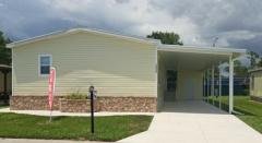 Photo 1 of 10 of home located at 15990 Blue Skies Drive #365 North Fort Myers, FL 33917