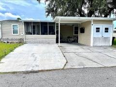 Photo 1 of 15 of home located at 569 Clover Ln. Kissimmee, FL 34746