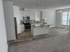 Photo 3 of 25 of home located at 6420 E Tropicana Ave #435 Las Vegas, NV 89122