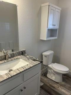 Photo 5 of 25 of home located at 6420 E Tropicana Ave #435 Las Vegas, NV 89122