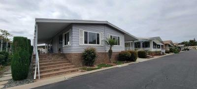 Mobile Home at 1400 S Sunkist St Sp 79 Anaheim, CA 92806