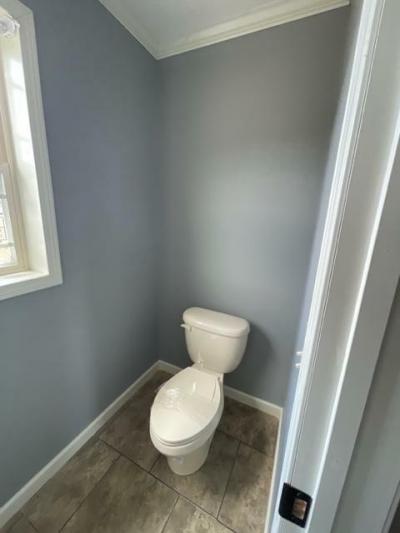Mobile Home at Rockin' P Homes Llc 1111 Florida Ave SW Denham Springs, LA 70726
